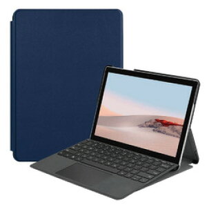 GfB[GX Surface Go4/Go3/Go2/GoΉ tbvP[X lCr[(MDS-HCSFG3FLNV) 񂹏i