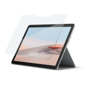 GfB[GX Microsoft Surface Pro7 PlusEPro7E6E5E4Ή KXtB(MDS-GLFLSFP7) 񂹏i