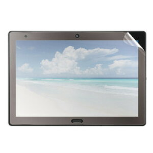 �G���f�B�[�G�X MDS-UGFLSHT01 docomo SH-T01�ESH-T01L�Ή� �t���ی�t�B���� �}�b�g ���񂹏��i