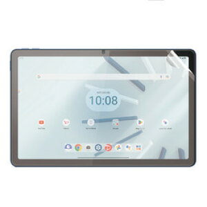 GfB[GX Lenovo Tab7 2023Ή tیtB }bg(MDS-UGFLLT7) 񂹏i