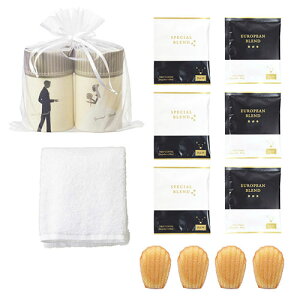 Mr.&Mrs. FT1&v`}h[kZbg(1-1-0092) 񂹏i