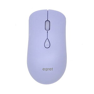 �r�W�l�X�n�[���j�[ EGRET SweetiE ������ꊎ���@�\�̏[�d�����C�����X�}�E�X ���x���_�[���e(EM23-S1) ���񂹏��i