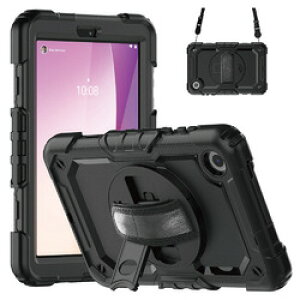 GfB[GX NEC LAVIE Tab T8ϏՌP[X(ʕیt)BK(MDS-TSCNLTT8BLTBK2) 񂹏i