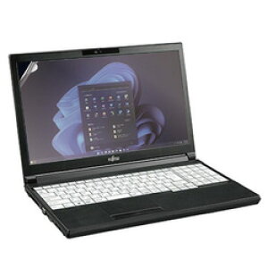 GfB[GX LIFEBOOK A5513V[YΉu[CgJbgtB }bg(MDS-UGFLLBA5513BC) 񂹏i