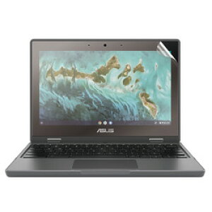 GfB[GX ASUS B1100FKAΉ u[CgJbgtB ubN(MDS-UGFLASB1100FKABC) 񂹏i