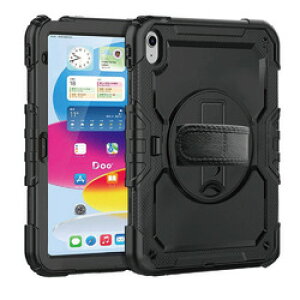 GfB[GX iPad10.9(10)ϏՌP[X(ʕt)BK(MDS-TSCIP109G10BLTBK) 񂹏i