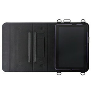 GfB[GX Dynabook Chromebook C70Ή 蒠^U[P[XBK(MDS-TCCC70BK) 񂹏i
