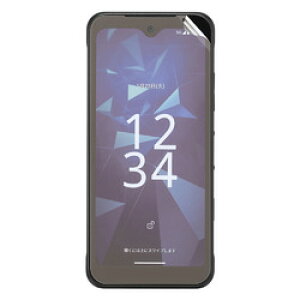 GfB[GX Z DIGNO SX4 KC-S305Ή tیtB }bg(MDS-UGFLKCS305) 񂹏i