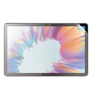 �G���f�B�[�G�X Lenovo Tab M10a 5G LET02�Ή� �t���ی�t�B���� �}�b�g(MDS-UGFLLTM10A) ���񂹏��i
