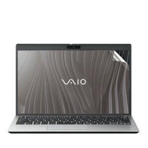 GfB[GX VAIO Pro PG 2022fVJPG21V[YtیtB }bg(MDS-UGFLVJPG21) 񂹏i