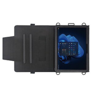 GfB[GX VersaPro ^CvVS-MELΉ 蒠^P[X ubN(MDS-TCCVPVSMBK) 񂹏i