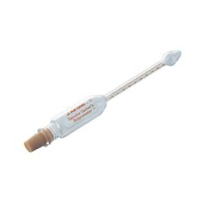 AY Qxv@M^p (1{)(4571110706237) ڈ݌=