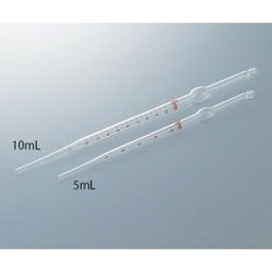 AY sybg@2mL (1{)(4571110706367) ڈ݌=