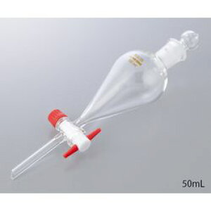 AY XL[u^t[g@etiRjvOt 100mL (1)(4571110707067) 񂹏i