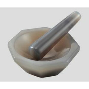 AY m[(^)@65×80×16mm@_t (1)(4571110726457) 񂹏i