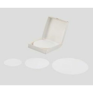 AY 萫hiAYtBj 15cm 10215 (1(100))(4571110727317) ڈ݌=