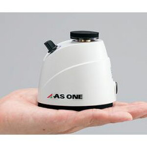 AY ~jǃ~LT[ (1)(MVM-10) ڈ݌=