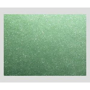 KXr[Y (1(4kg))(4571110731437) ڈ݌=