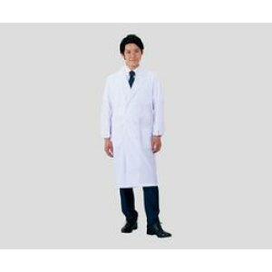 AY AY{߁@_u(fJ|PEjp)@3L (1)(AL-MWD) ڈ݌=