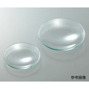 AY vM 50mm 10 (1(10))(4571110733677) ڈ݌=