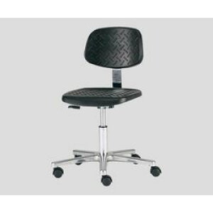 AY [N`FAi̐^V[gj@O (1r)(MWC-100R) ڈ݌=