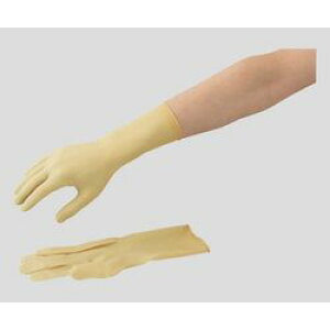 ebNXOŋێ܁iProtegrityiRjCPj S 1 (1o)(4571110735817) ڈ݌=