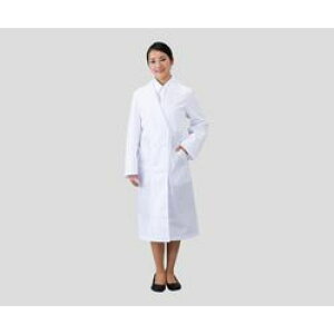 AY K߁@_u@p@S (1)(JH-FW) 񂹏i