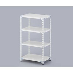 AY X`[bN (1)(H21999W) ڈ݌=