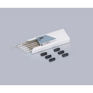 KXebN X[NeX^Zbgpǁ@6{/ (1(6{))(501) ڈ݌=