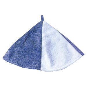 [GCLX^[ uԋzTEinbg lCr[(22526110) 񂹏i