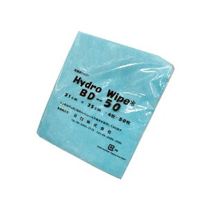  nChCvBD|501P[X800 (1P[X(50×16ܓ)) 񂹏i