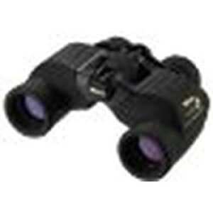 jR oዾ ANVEX 7X35 CF(AEX7X35) 񂹏i