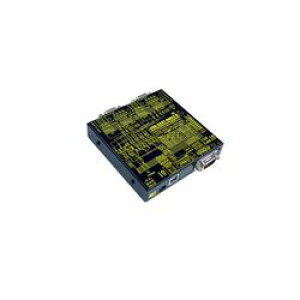 VXeTRH USB(COM) RS-232C 4z2jbg USB-232C-BND2-B 񂹏i