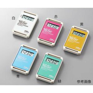 cd@쏊 TvʌʉxǗK[ x^Cv5FiEԁEEE΁jZb(KT-265F-Set) 񂹏i