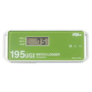 EHb`K[xEՌEdqL^v (1)(KT-195U/GX) 񂹏i