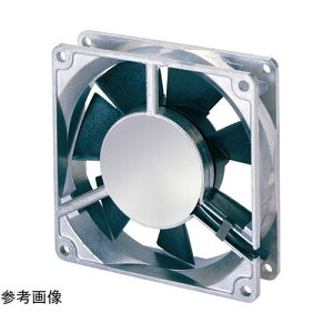 ͑dY VP23|C1A t@DC48Vdp(65-2934-51) 񂹏i