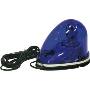 g[OSH g[O ^LED] u[ 1(SKMPHLB) ڈ݌=