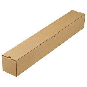 TPS |X^[P[X(_{[) A1Ή 1pbN(50)(SPB-80S) ڈ݌=