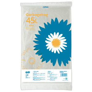 TPS S~  45L 1pbN(20)(P45HDH) ڈ݌=