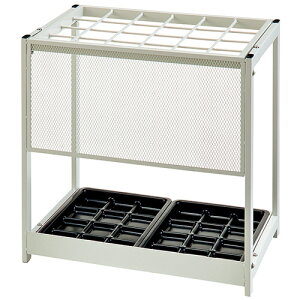 TPS P(܂肽݃^Cv) 24{p zCg 1(TFUS-24-W) ڈ݌=