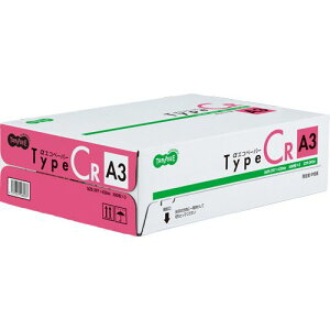 TPS GRy[p[ ^CvCR A3 1(1500:500×3)(AECR-A3) ڈ݌=