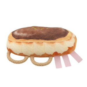 VI[ g ƗDJtłȃg GNA(SHA11060) 񂹏i