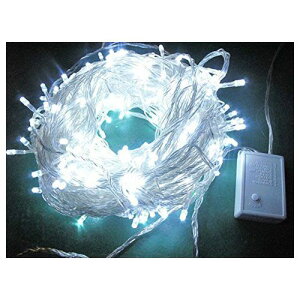 ObhObY LEDd(LD55-W) 񂹏i