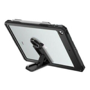 u[ TBC-IPM6BL02S yϏՌEhohziPad mini 6`7p(8.3)P[X 񂹏i