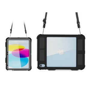 u[ TBC-IP10BL03S yϏՌEhohziPad A16/10pP[X 񂹏i