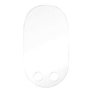 N[oCJpj[ POCKETALK Wp fBXvCی십KX  CPTWG-01CL 񂹏i