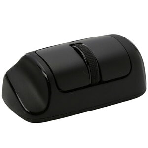 MEETS TRADING MEETS TRADING w}EX Finger Barrel Mouse ubN(MT-FBMi2B) 񂹏i