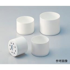 r]|h~i}OJbvj@6 (1(6))(M) 񂹏i