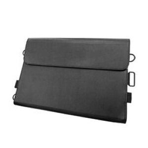 MS\[VY MS-CB116L01BK Chromebook 11.6inch vP[X ubN 񂹏i