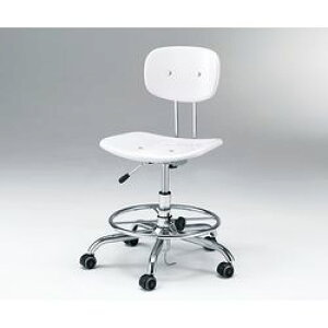 �N���[�����[���p���d�`�F�A�@�����O�t�� (1��)(FRP-5CSR) ���񂹏��i